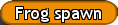 Frog spawn